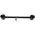CA64577PR by DORMAN - Suspension Trailing Arm
