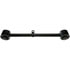 CA64578PR by DORMAN - Suspension Trailing Arm