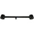 CA64578PR by DORMAN - Suspension Trailing Arm