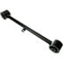 CA64578PR by DORMAN - Suspension Trailing Arm