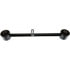 CA64577PR by DORMAN - Suspension Trailing Arm
