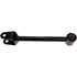 CA64595PR by DORMAN - Suspension Trailing Arm