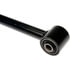 CA64595PR by DORMAN - Suspension Trailing Arm
