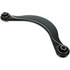 CA65506PR by DORMAN - Suspension Control Arm