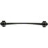 CA65506PR by DORMAN - Suspension Control Arm