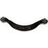 CA65506PR by DORMAN - Suspension Control Arm