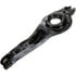 CA65530PR by DORMAN - Suspension Control Arm