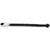 CA65533PR by DORMAN - Suspension Trailing Arm