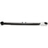 CA65533PR by DORMAN - Suspension Trailing Arm