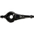 CA65530PR by DORMAN - Suspension Control Arm