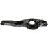 CA65530PR by DORMAN - Suspension Control Arm