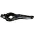 CA65530PR by DORMAN - Suspension Control Arm