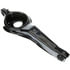 CA65530PR by DORMAN - Suspension Control Arm