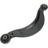 CA65543PR by DORMAN - Suspension Control Arm
