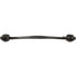 CA65543PR by DORMAN - Suspension Control Arm