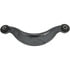 CA65543PR by DORMAN - Suspension Control Arm