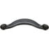 CA65543PR by DORMAN - Suspension Control Arm