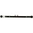CA65534PR by DORMAN - Suspension Trailing Arm