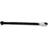 CA65534PR by DORMAN - Suspension Trailing Arm