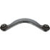 CA65556PR by DORMAN - Suspension Control Arm