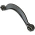 CA65556PR by DORMAN - Suspension Control Arm