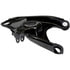 CA6555PR by DORMAN - Suspension Control Arm