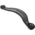 CA65543PR by DORMAN - Suspension Control Arm