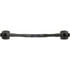 CA65556PR by DORMAN - Suspension Control Arm