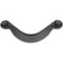 CA65556PR by DORMAN - Suspension Control Arm