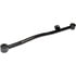 CA65564PR by DORMAN - Suspension Trailing Arm