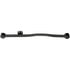 CA65564PR by DORMAN - Suspension Trailing Arm