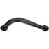 CA65596PR by DORMAN - Suspension Control Arm