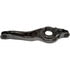 CA65615PR by DORMAN - Suspension Control Arm
