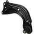 CA65633PR by DORMAN - Suspension Trailing Arm