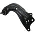 CA65634PR by DORMAN - Suspension Trailing Arm