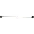 CA65635PR by DORMAN - Suspension Trailing Arm