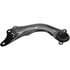 CA65633PR by DORMAN - Suspension Trailing Arm