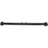 CA65635PR by DORMAN - Suspension Trailing Arm