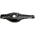 CA65653PR by DORMAN - Suspension Control Arm