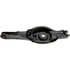 CA65653PR by DORMAN - Suspension Control Arm