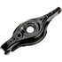 CA65653PR by DORMAN - Suspension Control Arm
