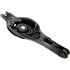 CA65653PR by DORMAN - Suspension Control Arm