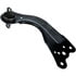 CA65694PR by DORMAN - Suspension Trailing Arm
