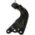 CA65693PR by DORMAN - Suspension Trailing Arm