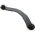 CA67506PR by DORMAN - Suspension Control Arm