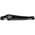 CA67515PR by DORMAN - Suspension Control Arm