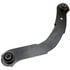 CA67506PR by DORMAN - Suspension Control Arm