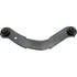 CA67506PR by DORMAN - Suspension Control Arm