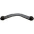 CA67506PR by DORMAN - Suspension Control Arm