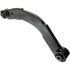 CA67526PR by DORMAN - Suspension Control Arm